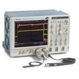 tektronix dpo7354c(sh)֟ɹʾ