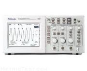 tektronix tds1012 (sh)ʾ