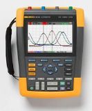 fluke 190-204 ֳʽʾ