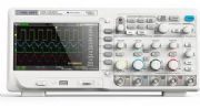 (yng) siglent sds1204cfl (sh)ʾ