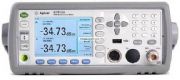 ˾ֱN agilent n1913a΢Ӌ(j)