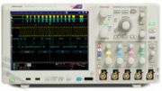 ̩mso5204b ̖(ho)ʾ