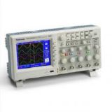 tektronix tds1001b(sh)ִ惦(ch)ʾ
