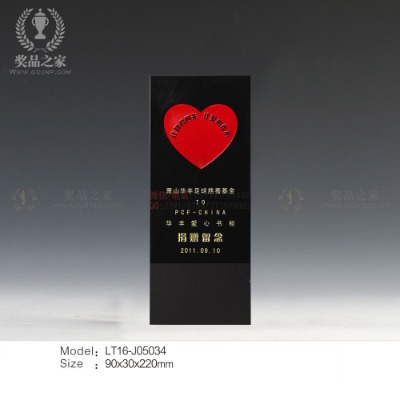 I(xin)ĴƻӪ/o(j)Ʒ жxo(j)Ʒ