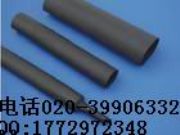 N200zs׹(D)