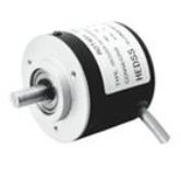 (yng)¾aISC5810ϵ(D)