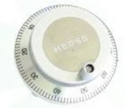(yng)݆ISM8060ϵ(D)