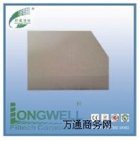 LWS-600G՚^V^Vޡȼ^V
