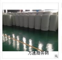 LWN-600G^(gu)V쾮VW(wng)mЧ^(gu)V