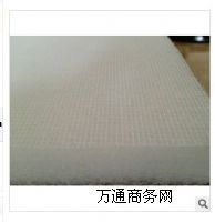 LWS-600G݉m^V쾮쾮VW(wng)՚^V