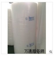 LWN-560G z^V^V᷿