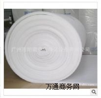 LWF-560G 懊zЧ^V^VW(wng)L