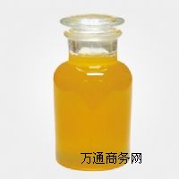 |CAS8046-19-3SɫʳϘ(sh)֬Ӹ
