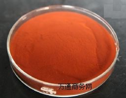 ţ8007-11-2 ӄ
