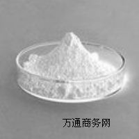 һ352-97-6(qing)