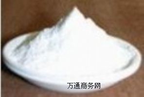 ϢʹCAS̖(ho)103-90-2