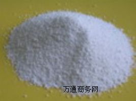 ù11115-82L(zhng)