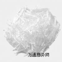(yng)ȫWCAS̖13794-15-5
