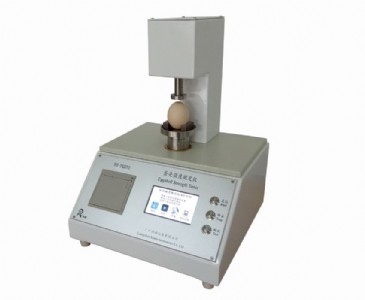 rh-dq200 (qing)Ȝy(c)x