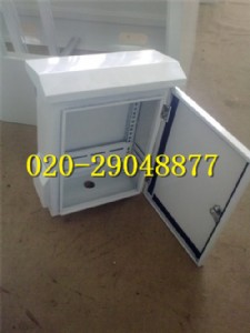 ϷˮС^(q)r304P䓷ˮ