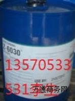 6040P׻ż(lin)