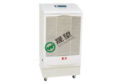 Cbcf-7156c