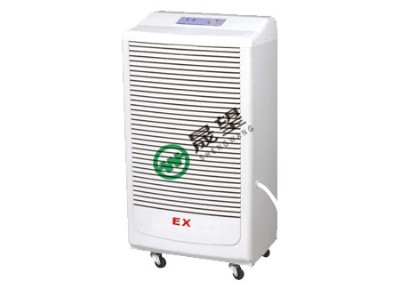 C bcf-7138c