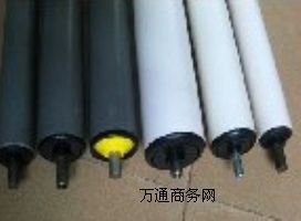 PVC݁Ͳo(w)(dng)PVCLͲPVC݁