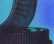 PETW(wng)yܣPETW(wng)(D)