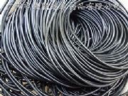 PVC^׹ PVC(D)