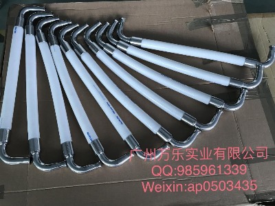 3. 䓽zӏzܛ siliflex  ϣ p-11