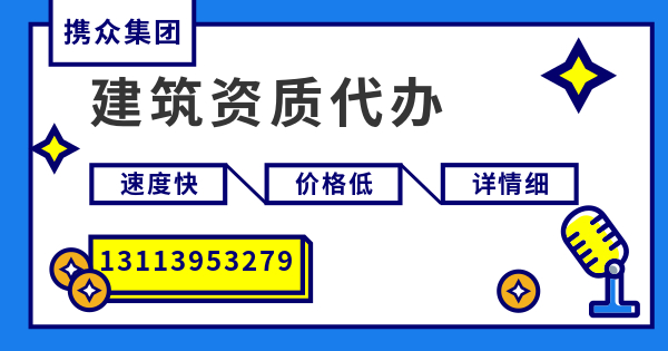 䓽Y(ji)(gu)Y|(zh)k_VݔyY|(zh)k