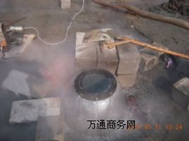 ?z)ᾮ؟(z)ᾮr񡿵?z)ᾮSҡ?z)ᾮ? /></div>
			<div   id=