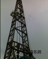 (ji)@ꠡ(ji)ꠡ(ji)I(y)@?z)ᾮ˾? /></div>
			<div   id=