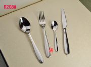 (yng)304 P䓵 ߼(j)ƵƷ