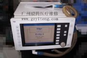 drager evita4CS޼(yng) Vv