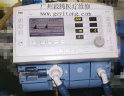 drager savinaCS޼(yng) Vv