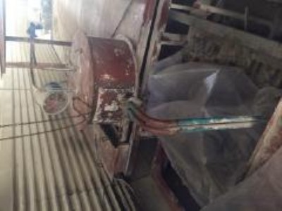 (yng)840Ş37Vޏ(f)
