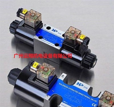 hp_(ti)ӿ(zhn)늴yswh-g03-c2-d24-20