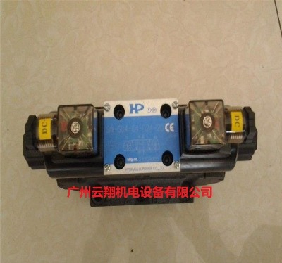 hp_(ti)ӿ(zhn)늴yswh-g04-c4-d24-20