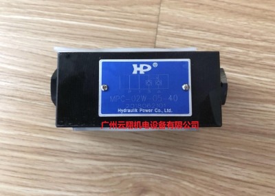 hp_mpc-02w-05-40늴y