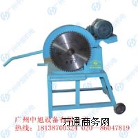 (yng)MGJD5-25ք(dng)