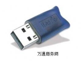 HASP HL NETW(wng)j(lu)S