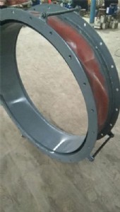 ǽÛ(ji)ҪЩ|(zh)Լ|(zh)߂Щc