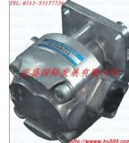 (yng)NIHONSPEEDX݆K1P(D)