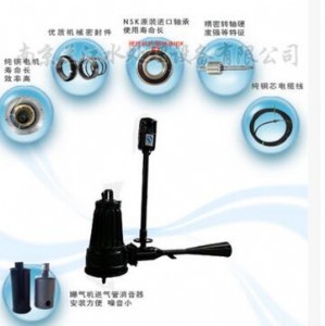 qsb0.75ʽˮؚC