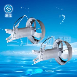 qib0.85ʽˮC