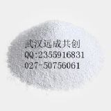 n-[4-װ-3-]n-2-ऻ-b-