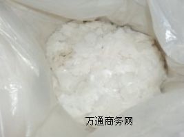 (yng)Ѓ(yu)|(zh)ƬAЈ(chng)r(ji) °hƬA|(zh)zy(c) 