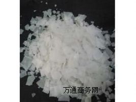 ¿hxĤAr񌍻 |(zh) ؛T